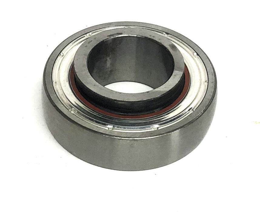Unbranded Ball Bearing Insert No Box 478207-105 NOS