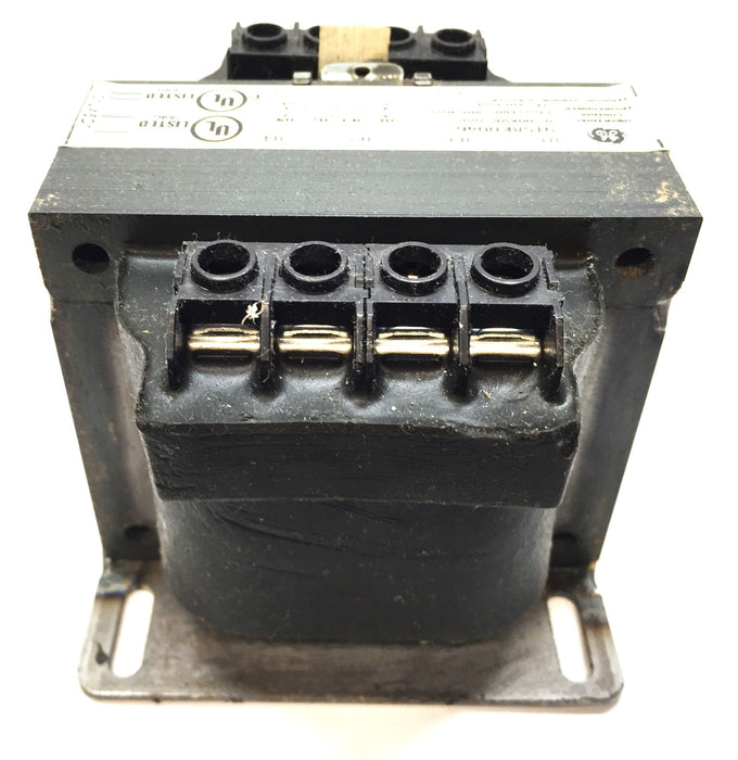 General Electric/GE Core and Coil Transformer 9T58K0046 NOS