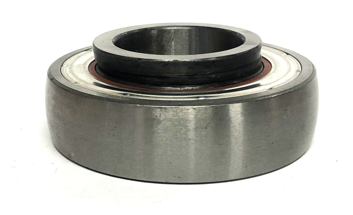 Unbranded Ball Bearing Insert No Box 478207-105 NOS