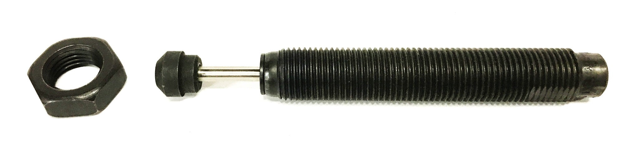 Ace Controls Miniature Shock Absorber SC190-3 NOS