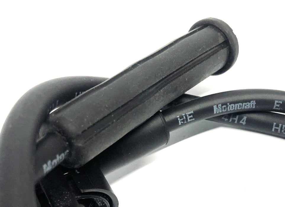 Total Source Spark Plug Wire #3 TN39041 NOS