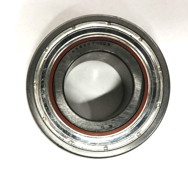 Unbranded Ball Bearing Insert No Box 478207-105 NOS