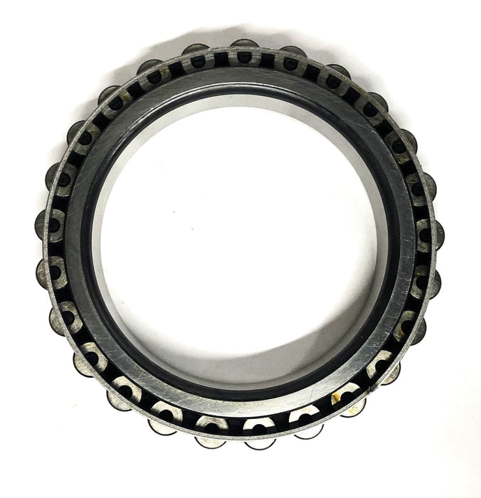 Bower 17HX0114 Cylindrical Roller Bearing Roller Cage Assembly MU1021 NOS