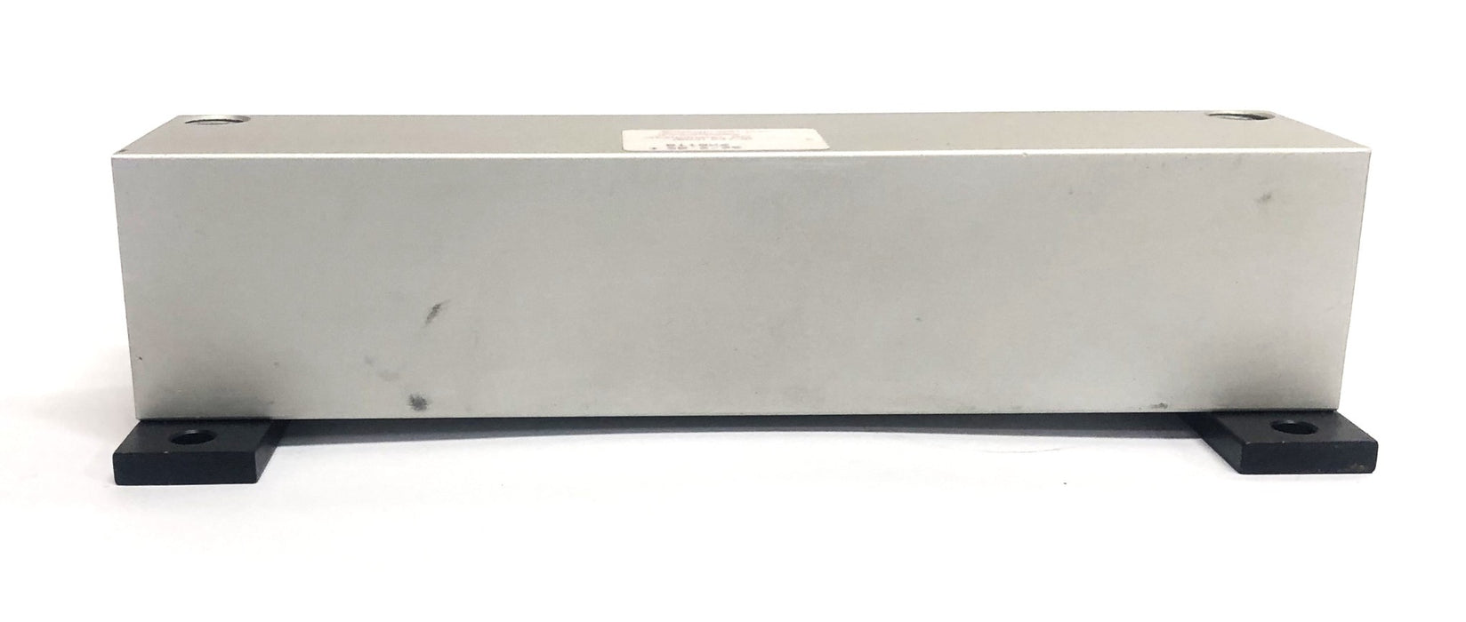 Compact Cylinder B118X6 NOS