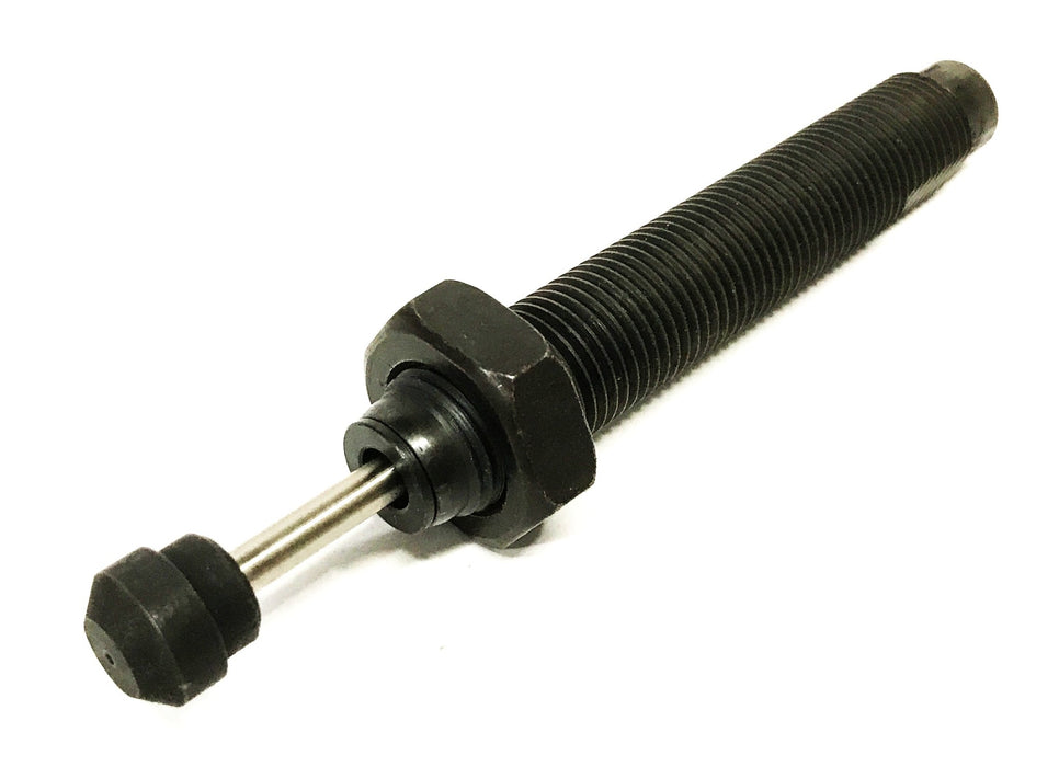 Ace Controls Miniature Shock Absorber SC190-3 NOS