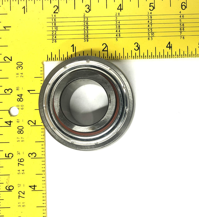 Unbranded Ball Bearing Insert No Box 478207-105 NOS