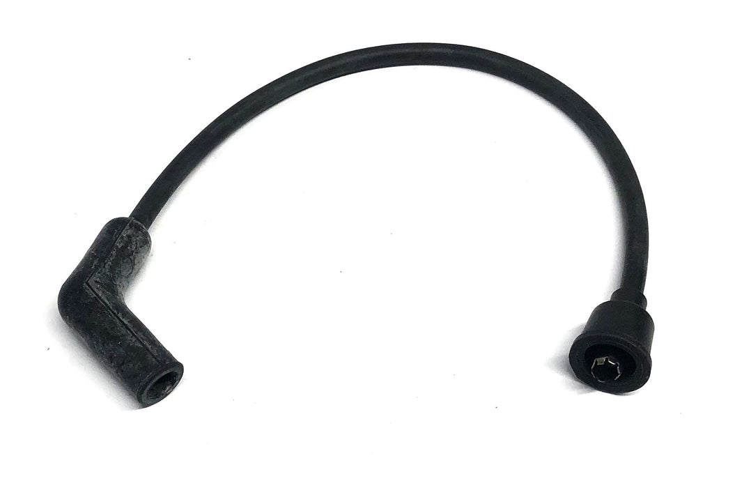 Total Source Spark Plug Wire #6 NI22456-F0101 NOS