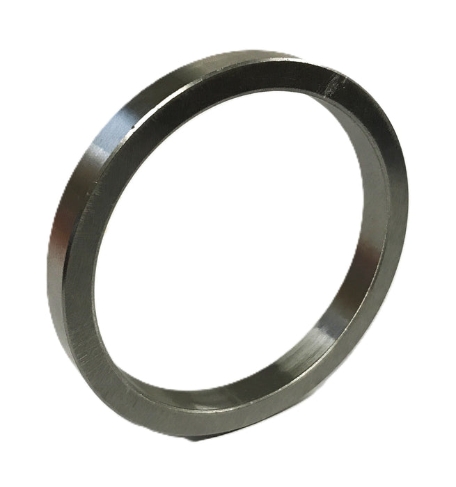 Unbranded Roller Bearing Spacer Ring X1S-495AS NOS