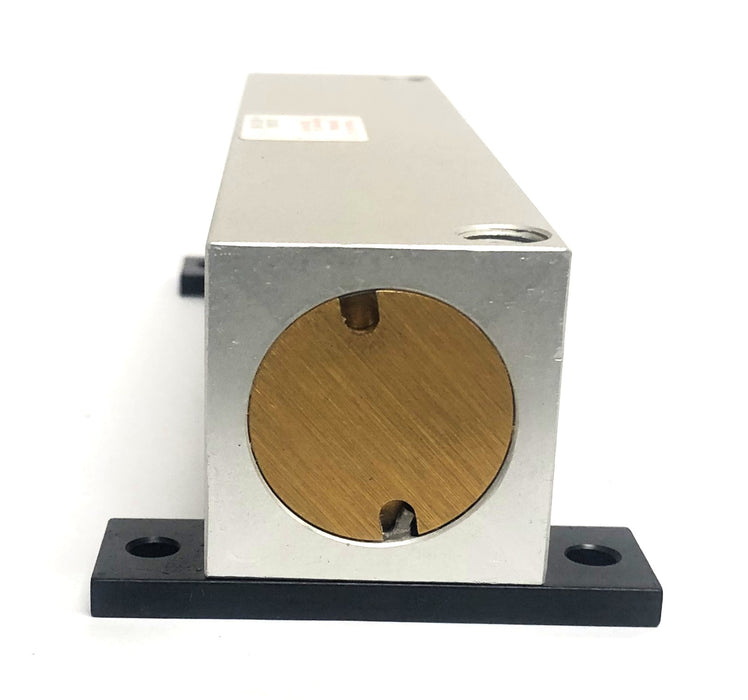 Compact Cylinder B118X6 NOS