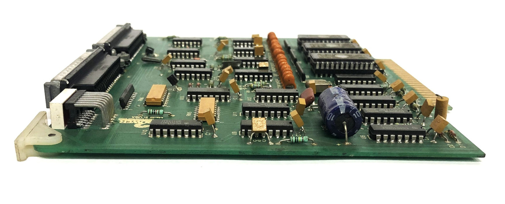 Jetpower 24 Phase Circuit Board 2910144-F USED