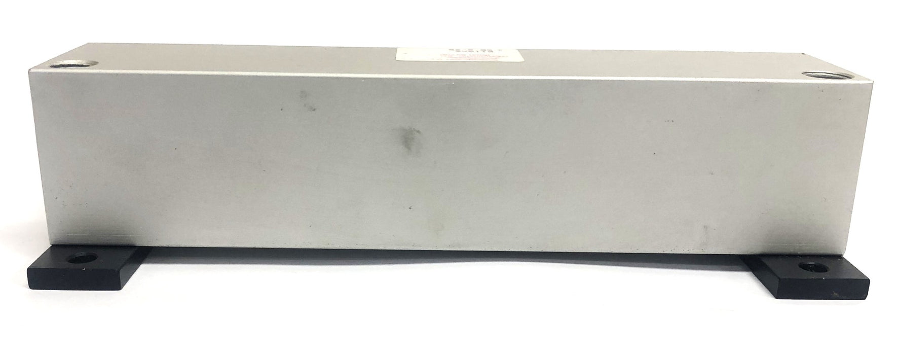 Compact Cylinder B118X6 NOS