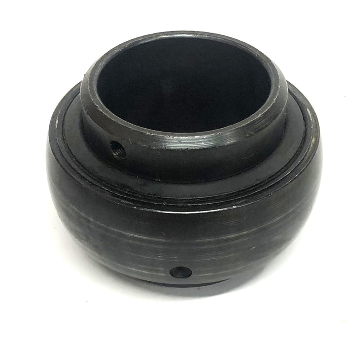 SealMaster Ball Bearing Insert 2-37D N NOS