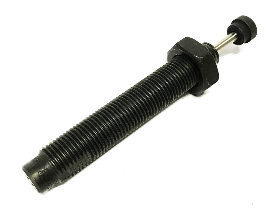 Ace Controls Miniature Shock Absorber SC190-3 NOS