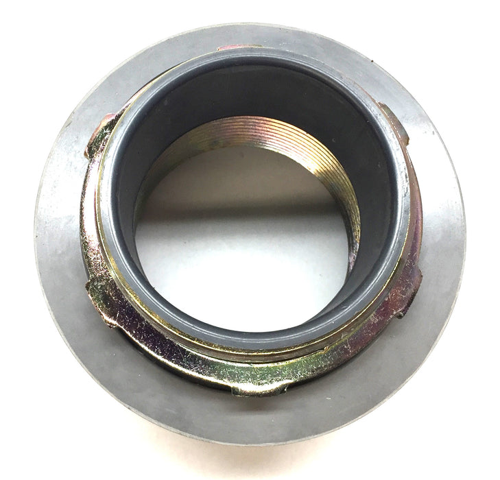 Allen-Bradley/AB Conduit Hub for Use with Threaded Conduit 1490-N7 NOS