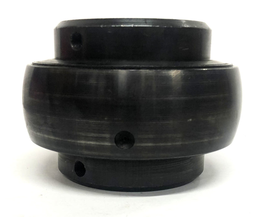 SealMaster Ball Bearing Insert 2-37D N NOS