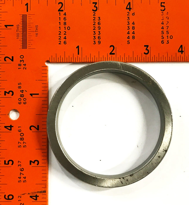 Unbranded Roller Bearing Spacer Ring X1S-575 NOS