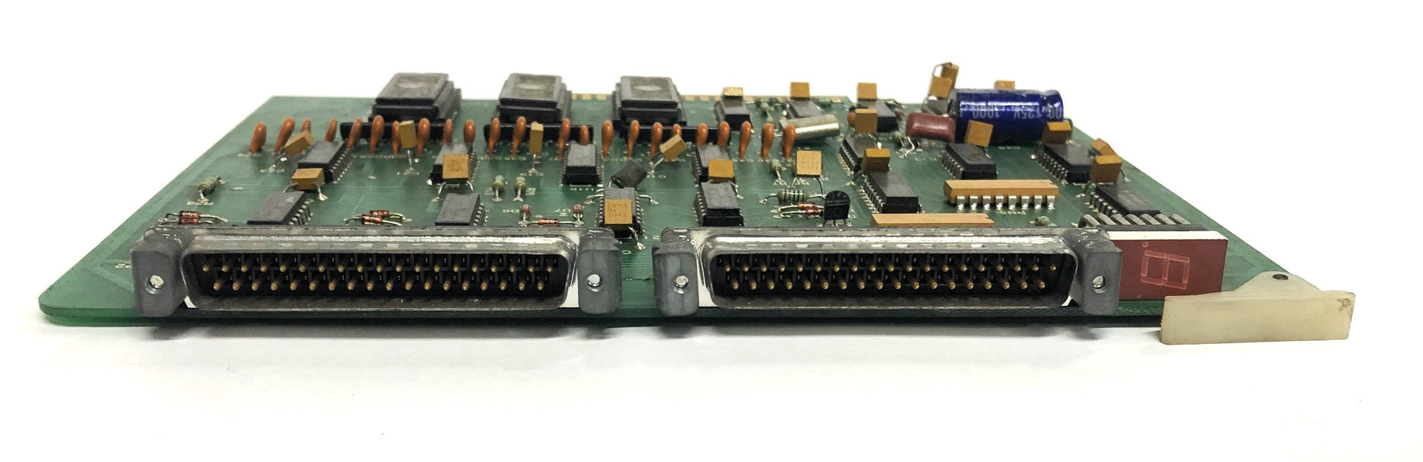 Jetpower 24 Phase Circuit Board 2910144-F USED