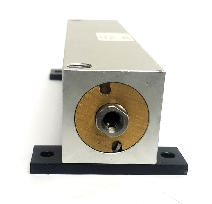 Compact Cylinder B118X6 NOS