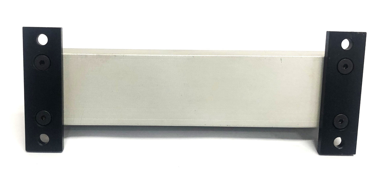 Compact Cylinder B118X6 NOS