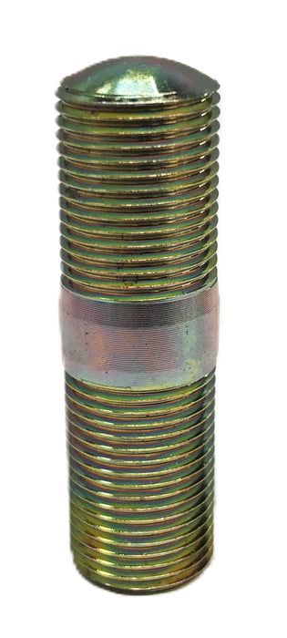 Total Source Forklift Nissan Brake Drum Stud NI43227-L1300 [Lot of 2] NOS