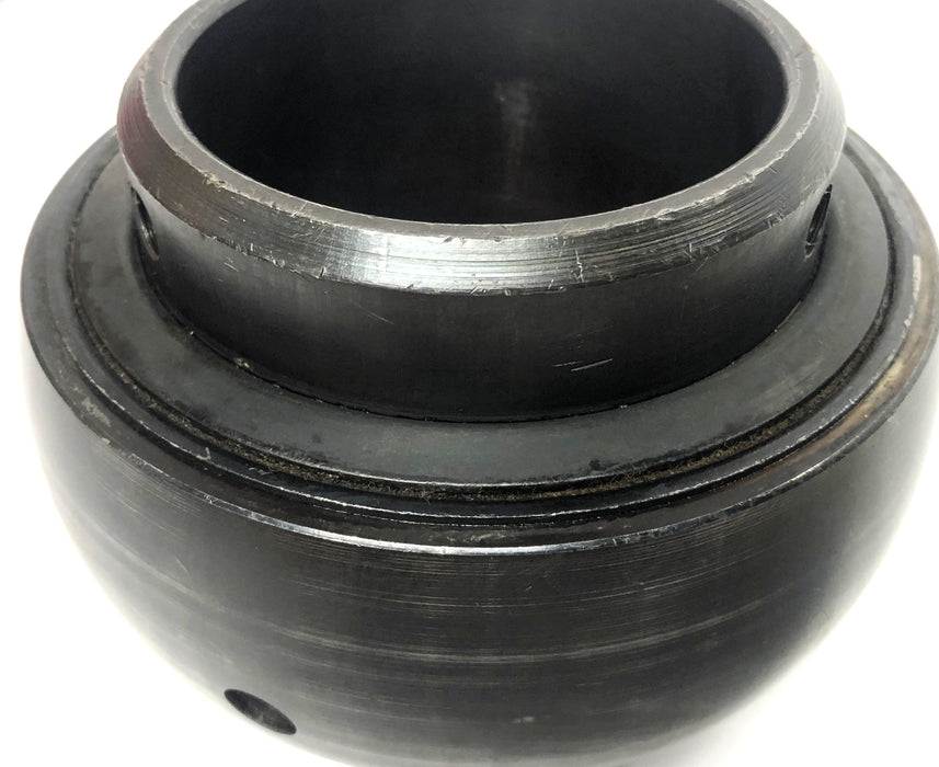 SealMaster Ball Bearing Insert 2-37D N NOS