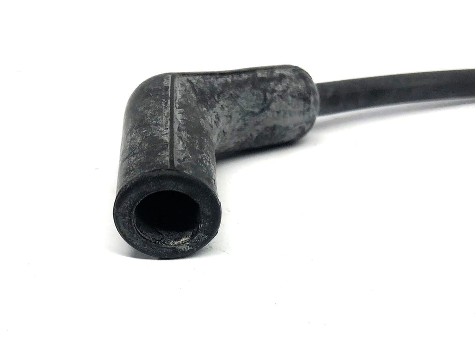 Total Source Spark Plug Wire #6 NI22456-F0101 NOS