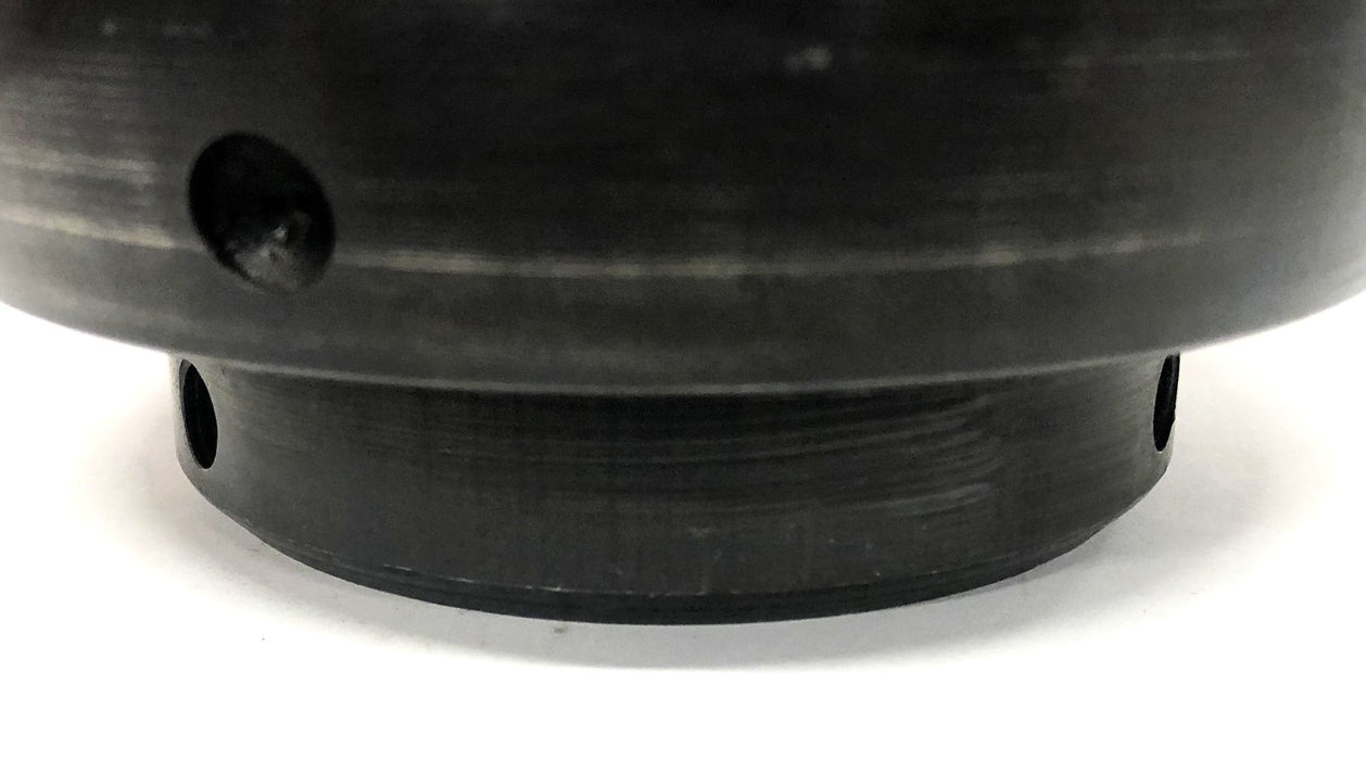 SealMaster Ball Bearing Insert 2-37D N NOS