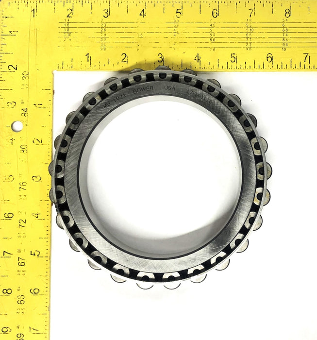 Bower 17HX0116 Cylindrical Roller Bearing Roller Cage Assembly MU1021 NOS