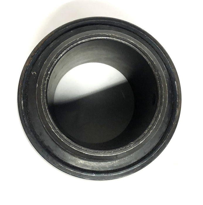 SealMaster Ball Bearing Insert 2-37D N NOS