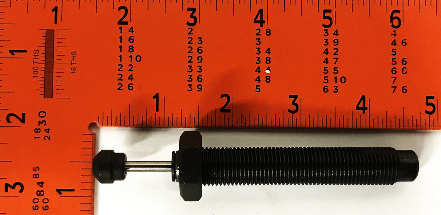 Ace Controls Miniature Shock Absorber SC190-4 NOS