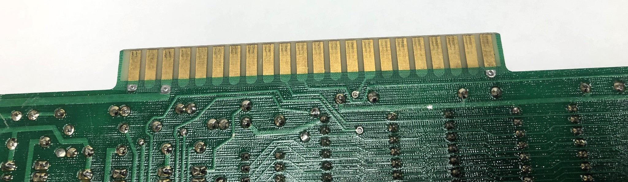 Jetpower 24 Phase Circuit Board 2910144-F USED