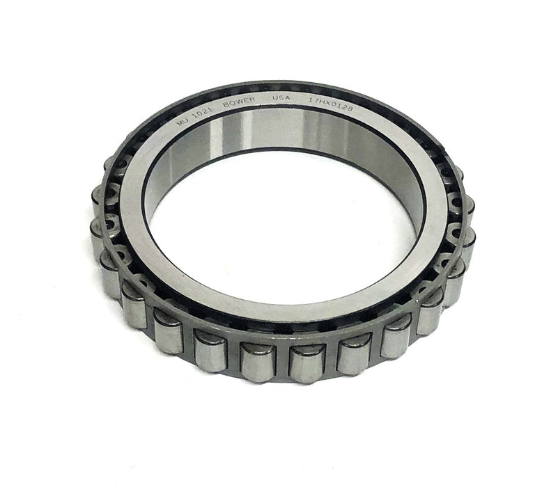 Bower 17HX0128 Cylindrical Roller Bearing Roller Cage Assembly MU1021 NOS