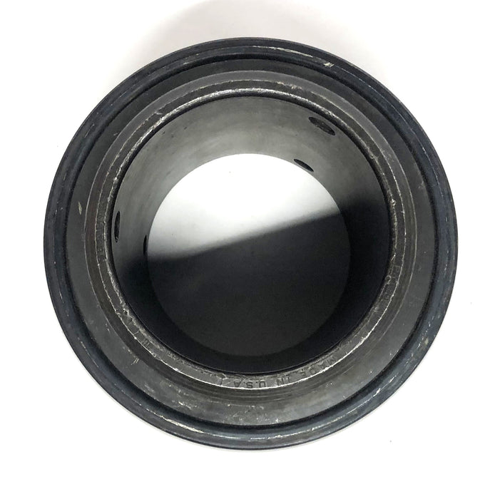SealMaster Ball Bearing Insert 2-37D N NOS