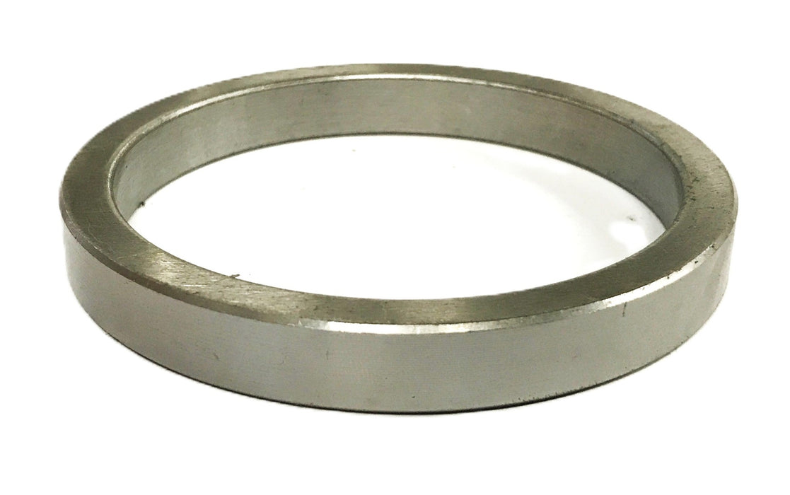 Unbranded Roller Bearing Spacer Ring X1S-575 NOS