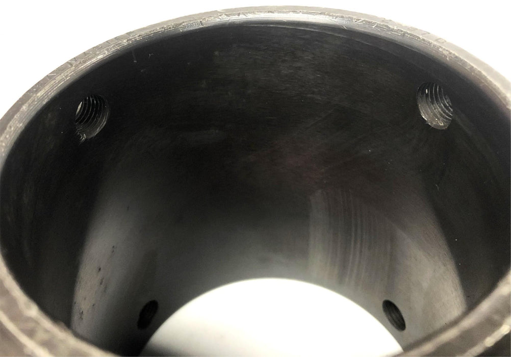 SealMaster Ball Bearing Insert 2-37D N NOS