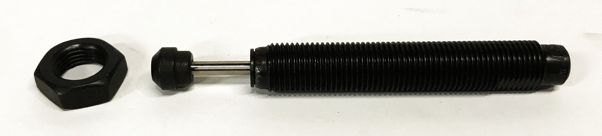 Ace Controls Miniature Shock Absorber SC190-4 NOS