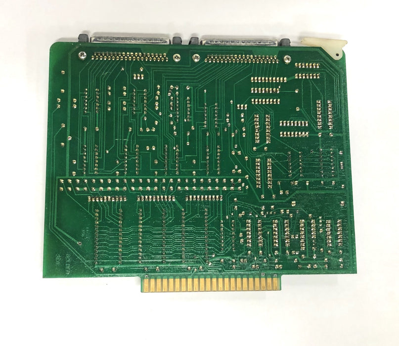 Jetpower 24 Phase Circuit Board 2910144-F USED