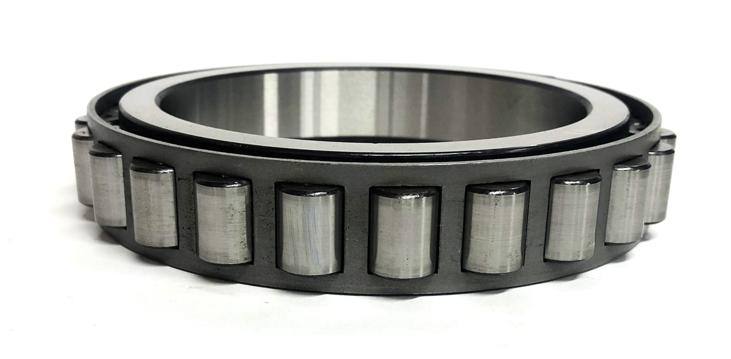 Bower 17HX0128 Cylindrical Roller Bearing Roller Cage Assembly MU1021 NOS