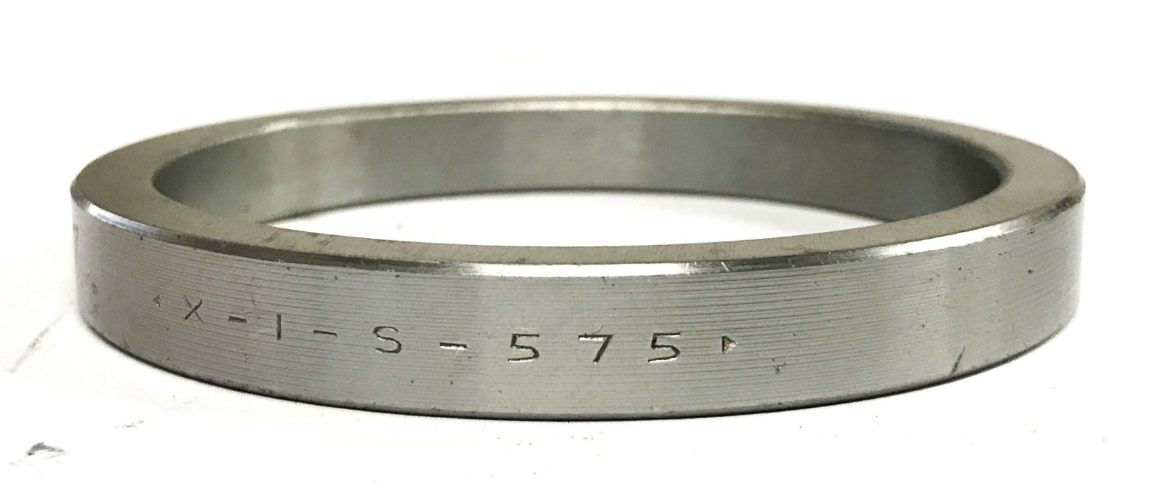Unbranded Roller Bearing Spacer Ring X1S-575 NOS
