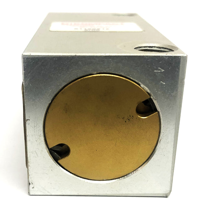 Compact Cylinder S118X212 NOS