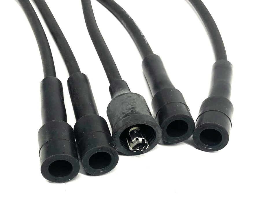 Total Source Ignition Wire Kit CL1810436 NOS