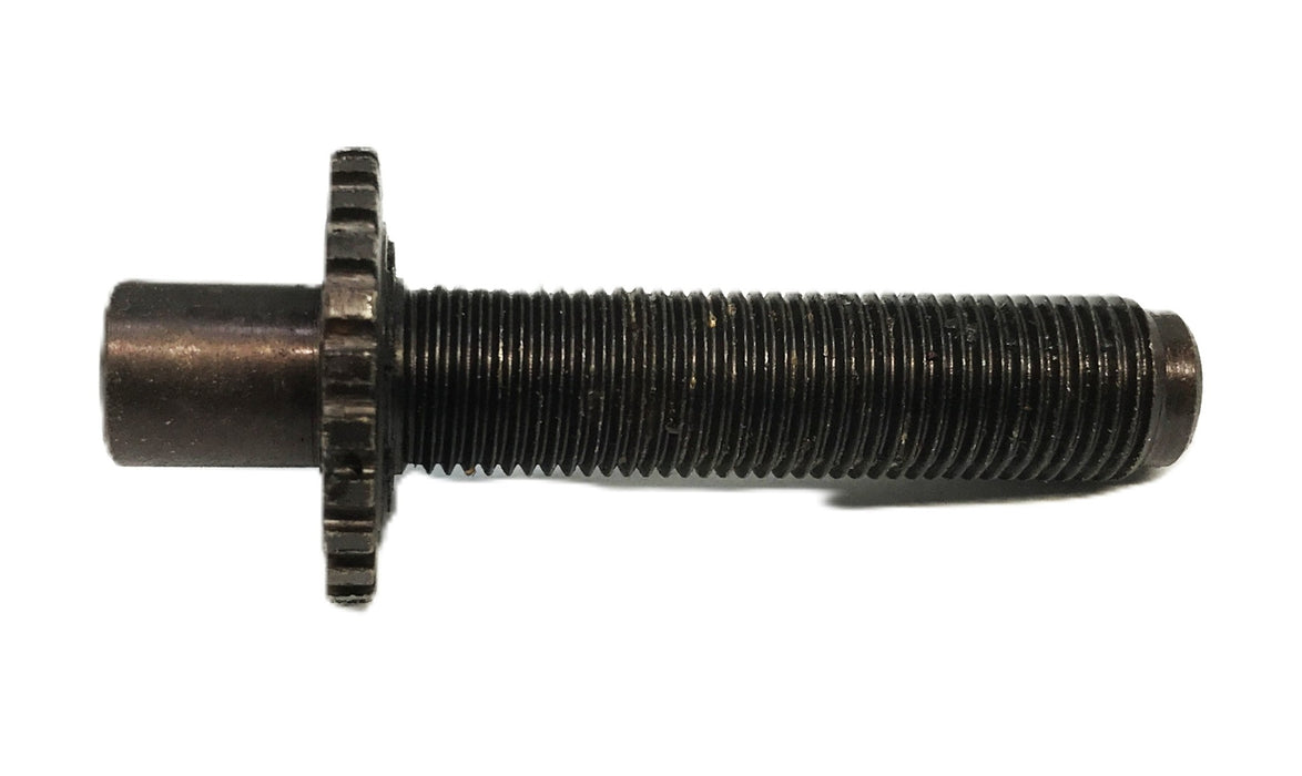 Total Source Forklift Hyster Brake Adjusting Screw HY197537 NOS