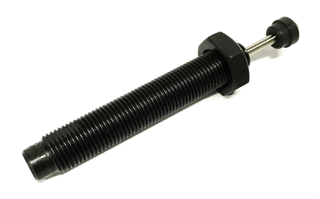 Ace Controls Miniature Shock Absorber SC190-4 NOS