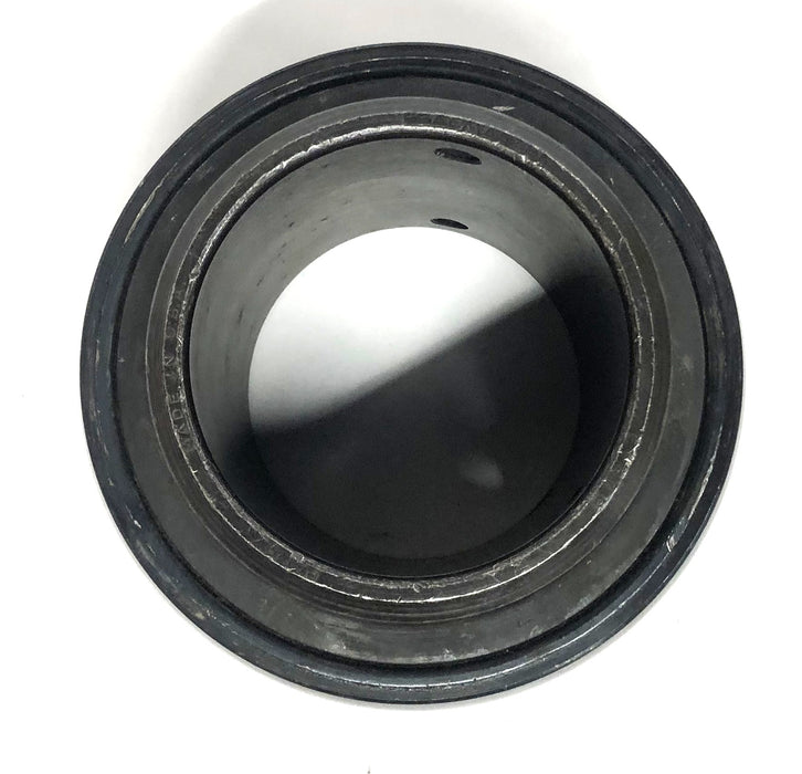SealMaster Ball Bearing Insert 2-37D N NOS