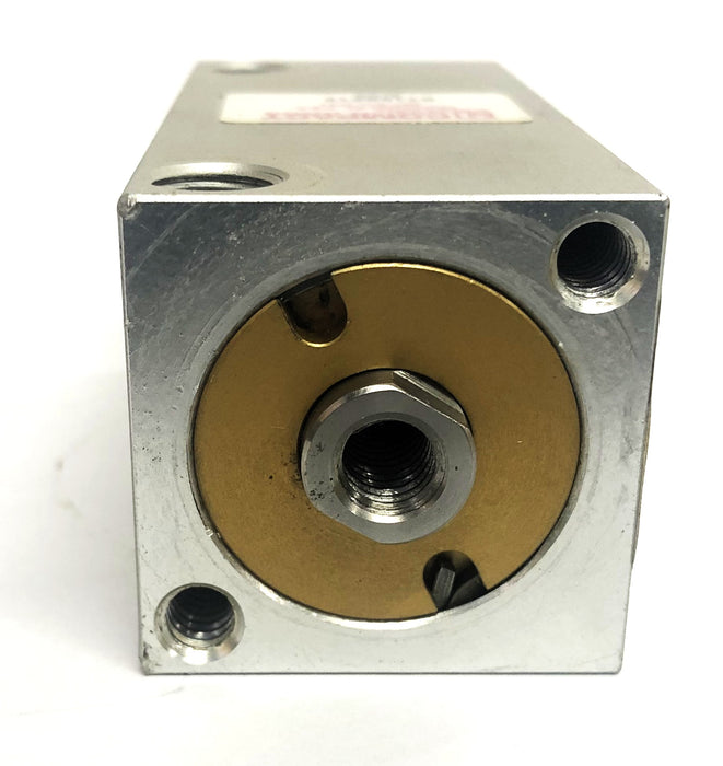 Compact Cylinder S118X212 NOS