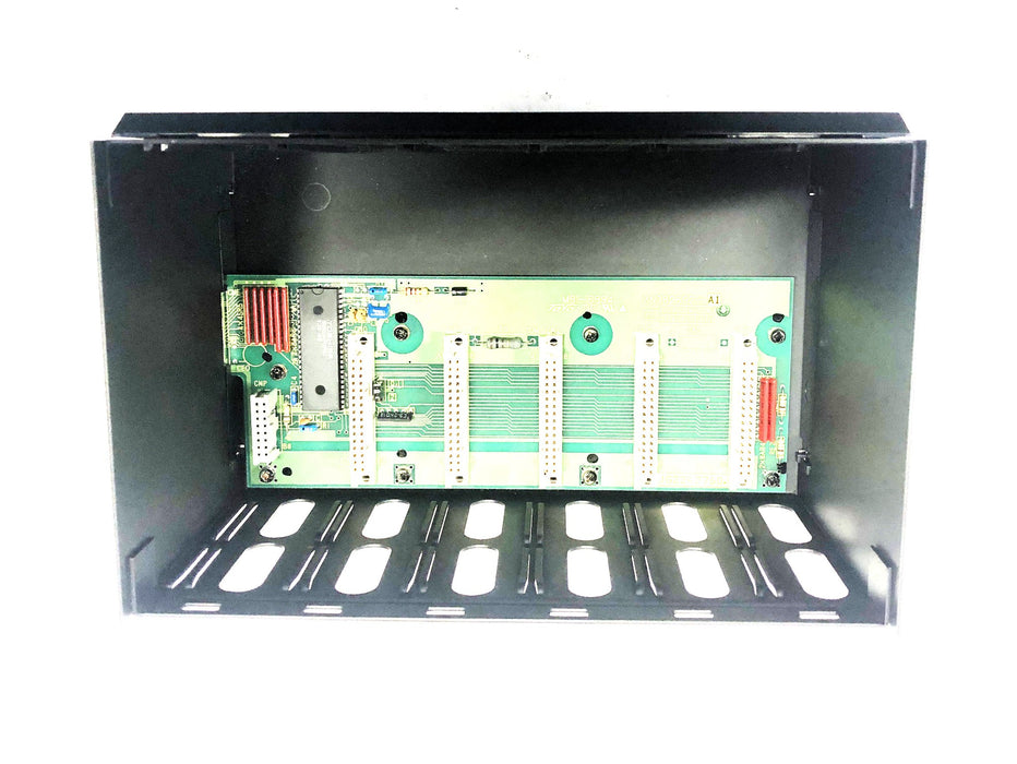 Toshiba Module/Rack EX10-UBB1 NOS