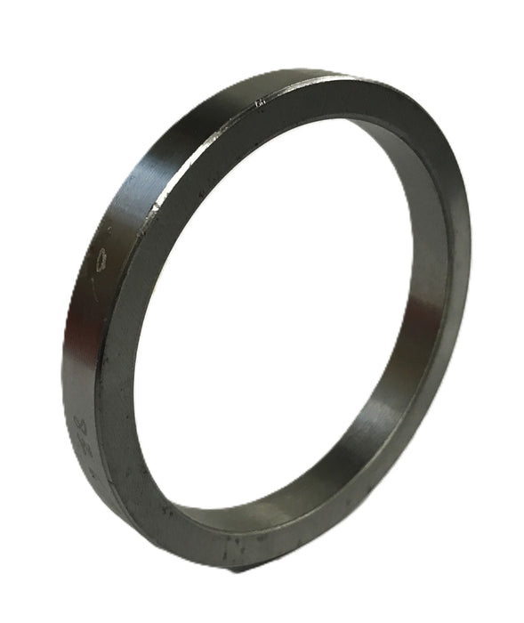 Unbranded Roller Bearing Spacer Ring X1S-575 NOS