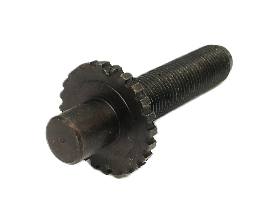 Total Source Forklift Hyster Brake Adjusting Screw HY197537 NOS