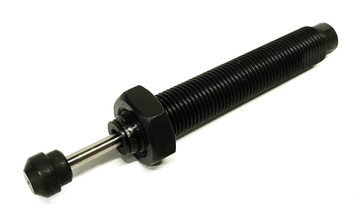 Ace Controls Miniature Shock Absorber SC190-4 NOS
