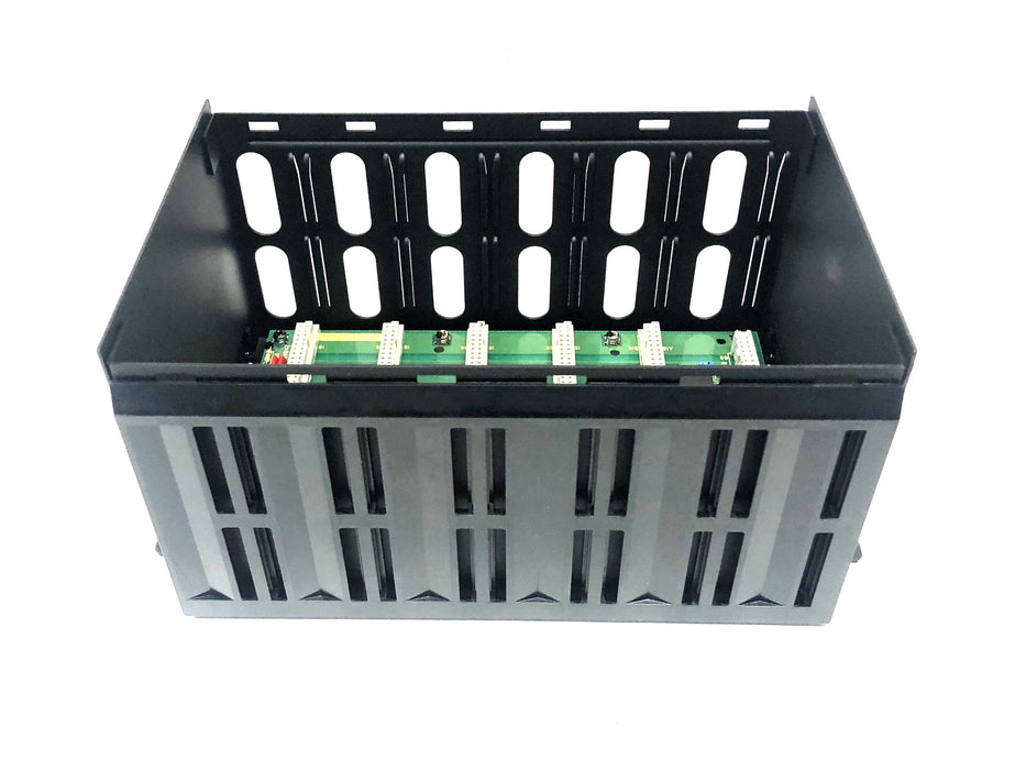 Toshiba Module/Rack EX10-UBB1 NOS